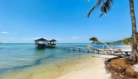 Extend your stay to capture Vietnam’s coastal beauty